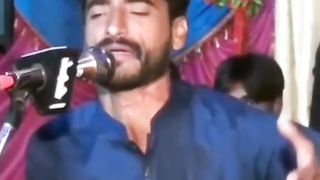 Funny video