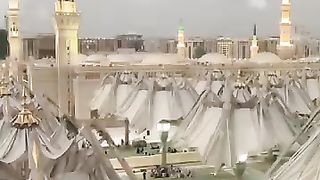 AAZAN