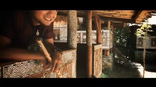 Bali World Music, Gus Teja, UNIFY