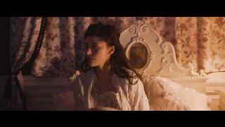 Anka & Resi _ Slúžka (The Chambermaid) _ 2023