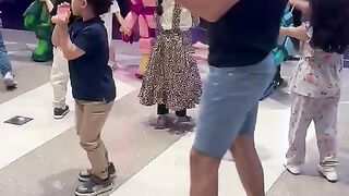 اطفال