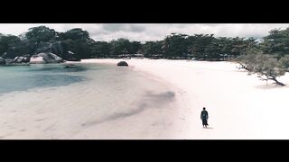 Bali World Music, GUS TEJA, COMING HOME
