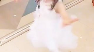 Cute girl 42