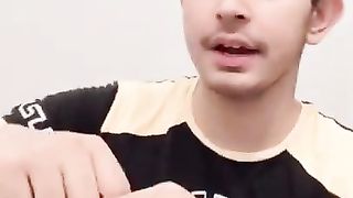 Funny ????????????????✔️ 4