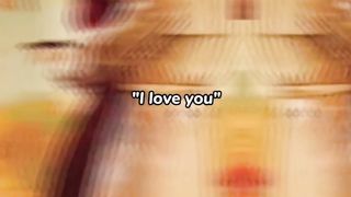 love story 3