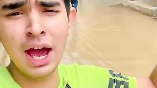 ✔️Funny video ???????????????????? 4