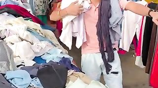 ✔️Funny video ???????????????????? 5