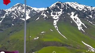Moon Restaurant Baser Naran Pakistan