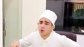 Funny video ???????????????? 8