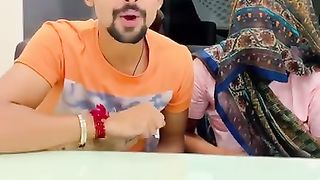 ????????????????Funny clips hahahaha???????????? 6