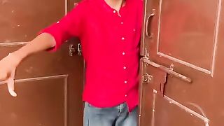 ✔️Funny video ???????????????????? 6