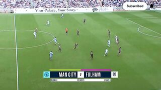 Man City 5_ 1 Fulham
