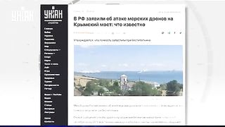 НОВИНИ . КОМЕНТАРИ ЛАТИНИНА  , ФЕЙГИН, ЖДАНОВ