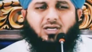 #islamicvideo 3