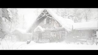Red Dead Redemption 2 [ MISSION #2 ] 4K ULTRA HD MAX GRAPHIC SETTING