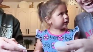 Family funny 2