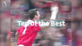 Arsenal..go..go..