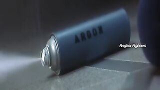 Movie Clip 2023 Amazing