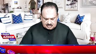 Imran khan update