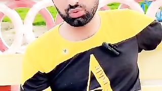 Good video 61