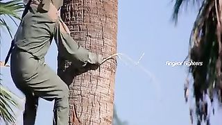 Amazing 2023 Movie Clip