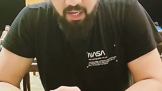 Join B-Love Network
