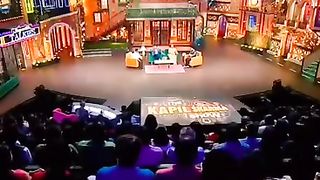 Nice video 109