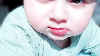 Sona munda