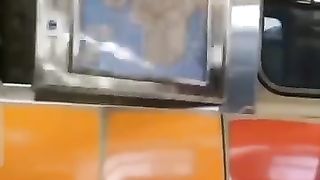 Funny videos 347
