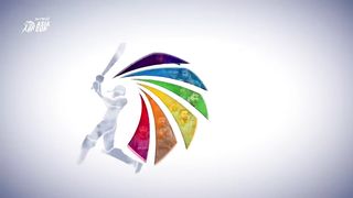 Super11 Asia Cup 2023 | Match 3 Pakistan vs India Highlights 2