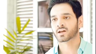 Wahaj Ali and Madhia imam |ishq jalebi | hum tv