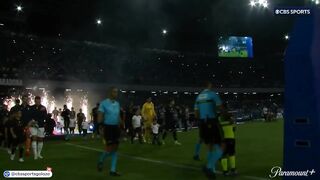 Serie А | 02/09/2023 | Napoli - Lazio  1:2