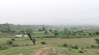 Beautiful Village, My goldmine