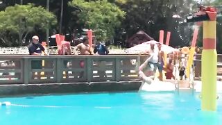 video funny part 31