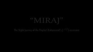 Balaghul Ula bi Kamaalahi Naat