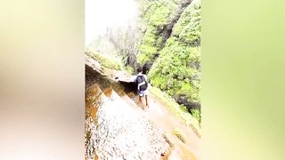 video funny part 32