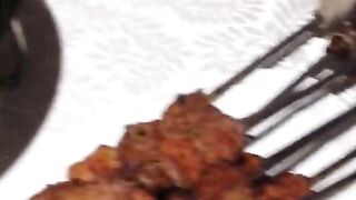 Chinese Food