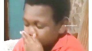 Funny videos 348