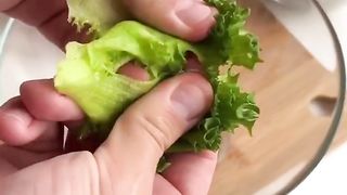 Рецепт салата
