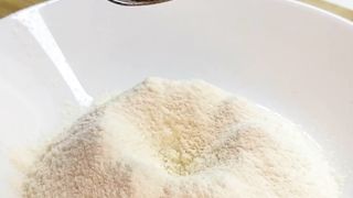 Food,вкусный рецепт
