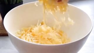 Рецепт еды