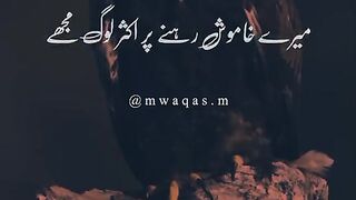 Urdu porty Voice