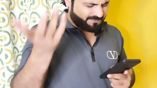 Biwi nmbr one
