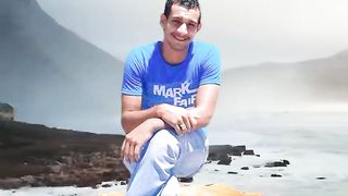 Yo myher
