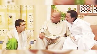 Pakistani darama video