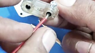 Nice Trick 2