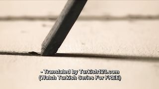 Ya Cok seversen Episode 9 (English substitles )
