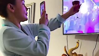Funny Videos ???? 5