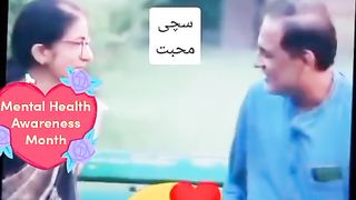 Love story 21