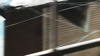 Pakistan Faisalabad Press Market Sheetar Down Hartal For This Video